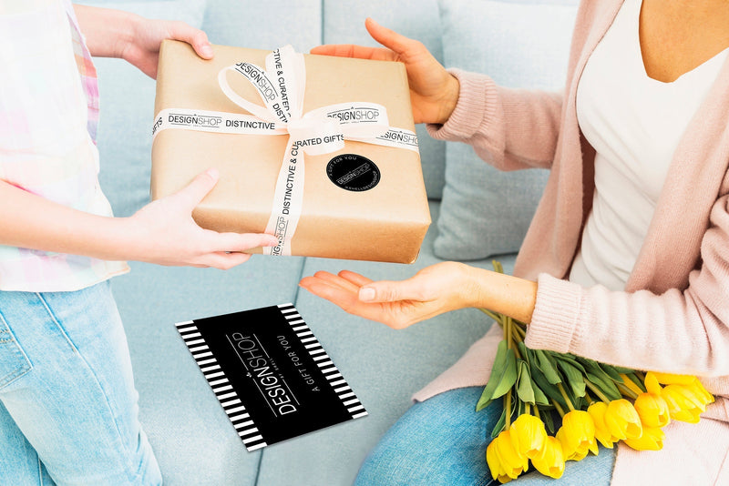 Mother's Day Gift guide and ideas