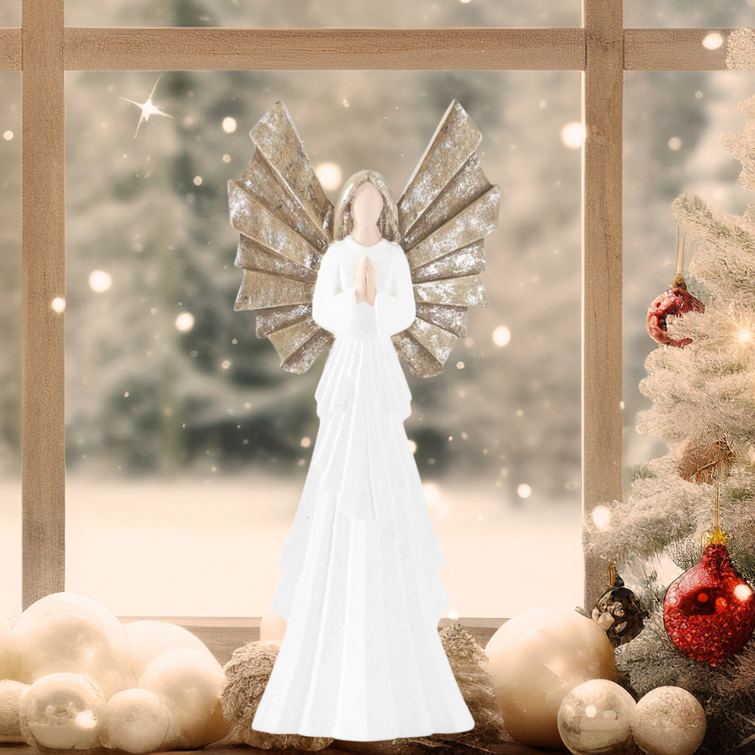 Angels – Design Shop By Shell