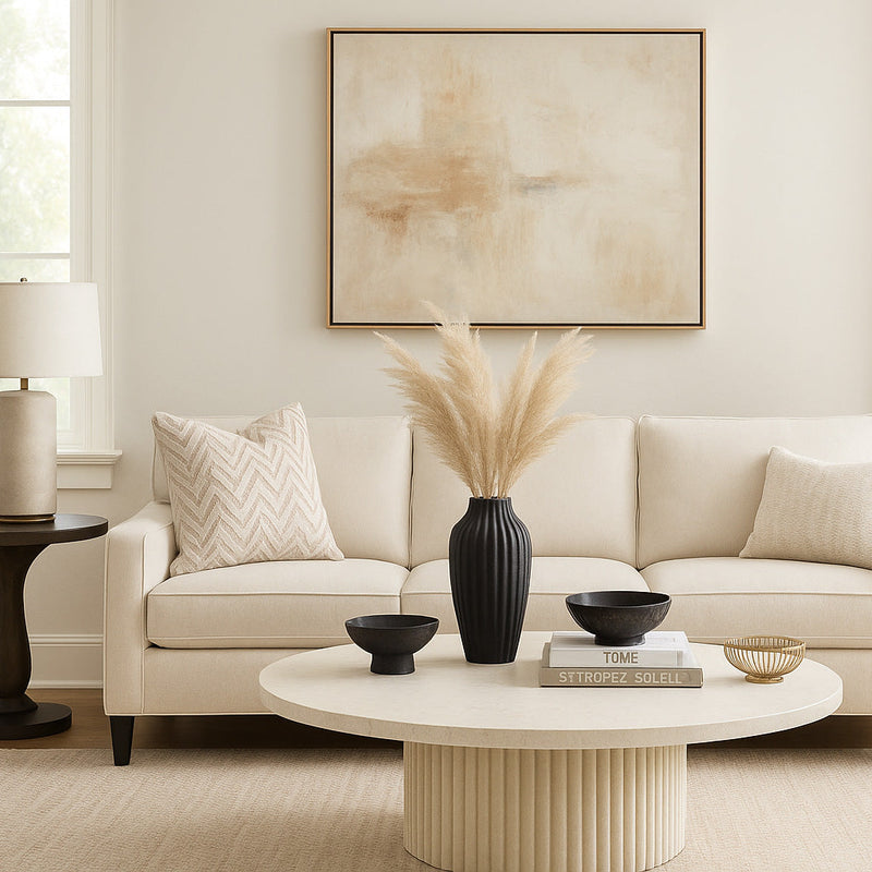 DESIGN SHOP BY SHELL