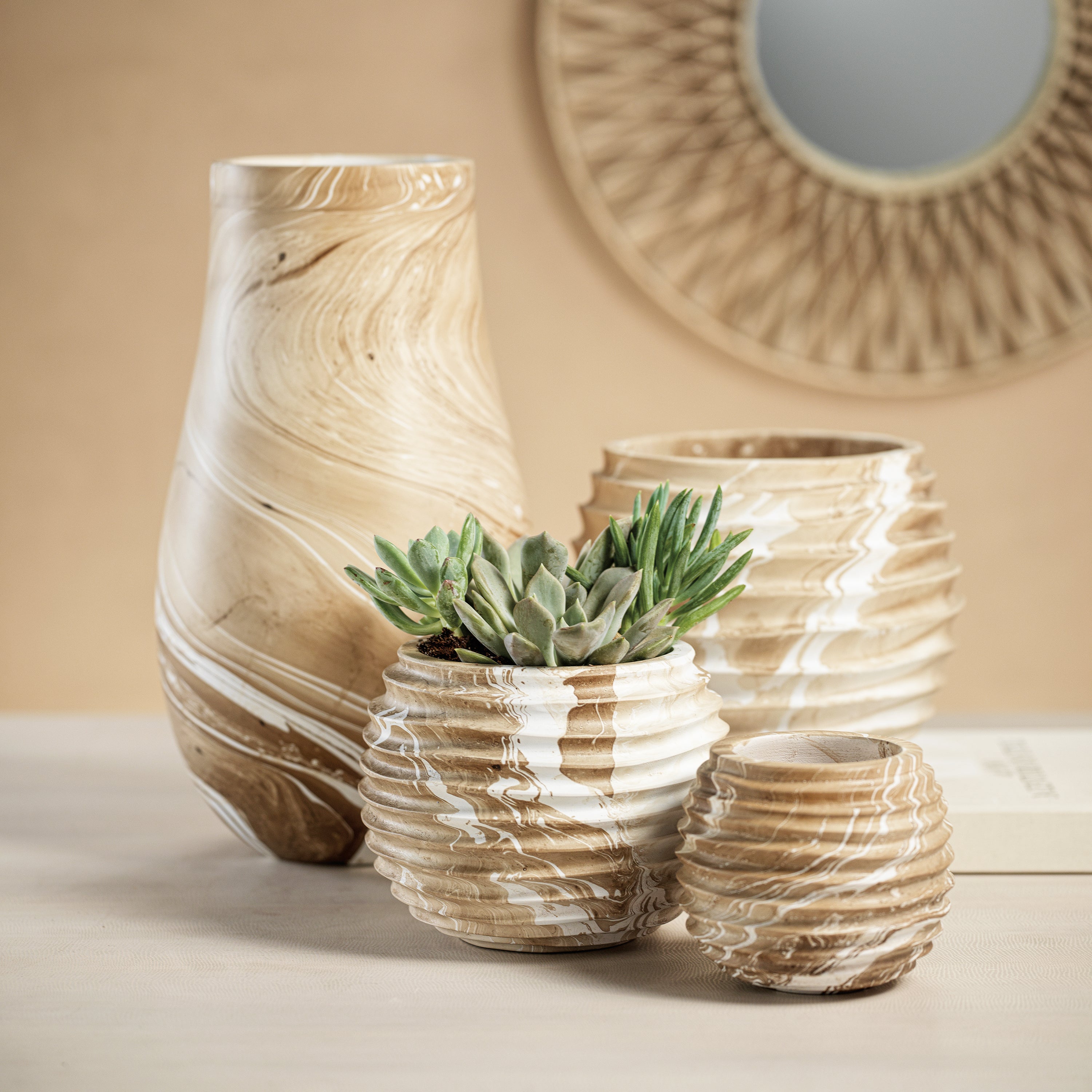 ZODAX – Design Shop By Shell