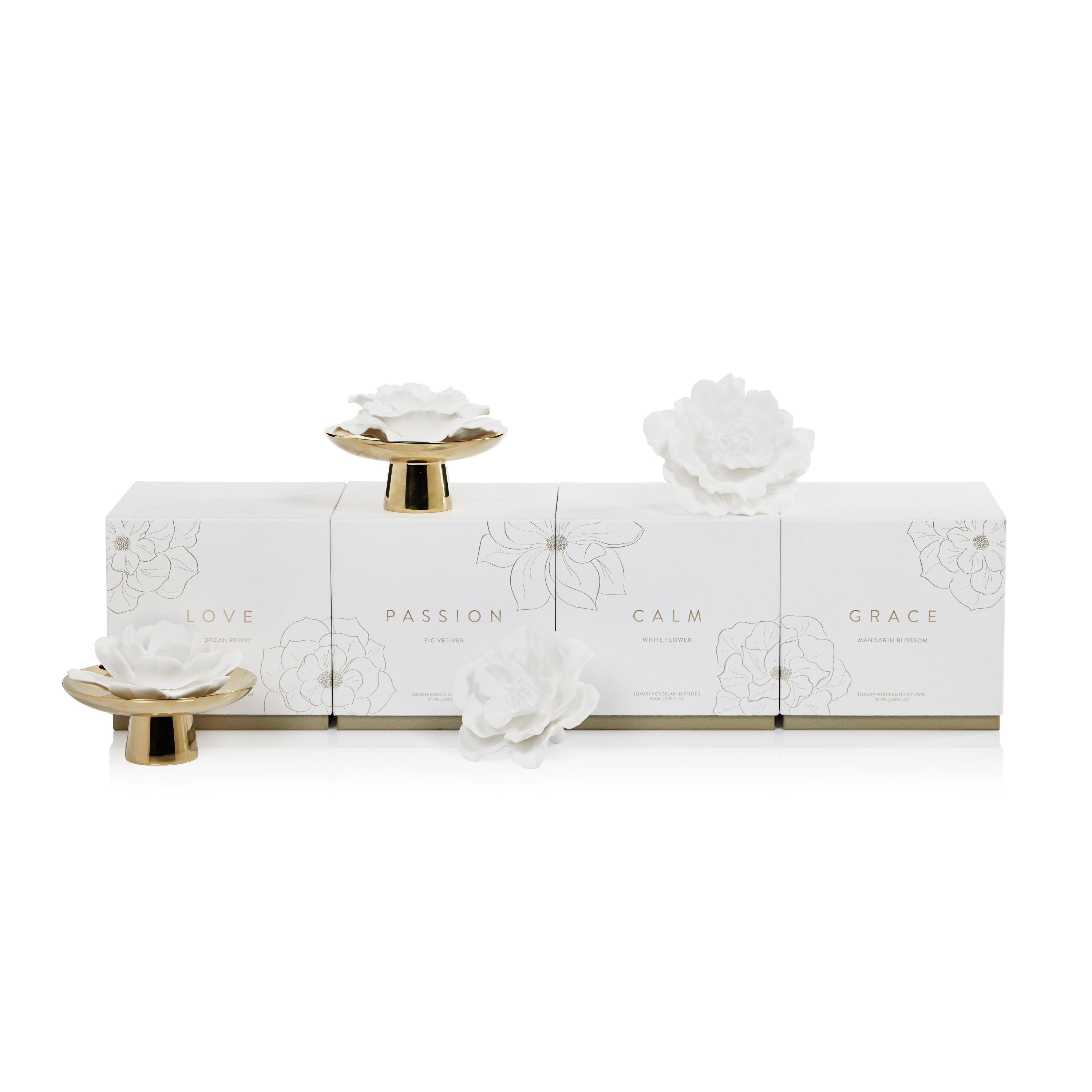 Sitemapcdatahttpsmodeinf Inetcomtable Passion Porcelaine