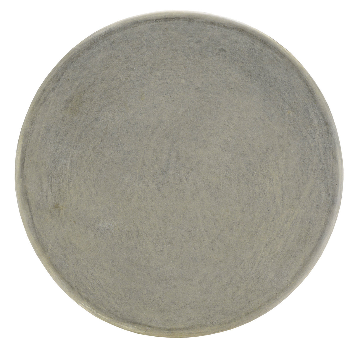 Currey and Company - 2000-0020 - Accent Table - Hidcote Collection - Portland / Faux Bois