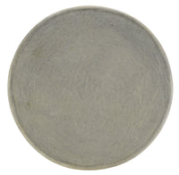 Currey and Company - 2000-0020 - Accent Table - Hidcote Collection - Portland / Faux Bois