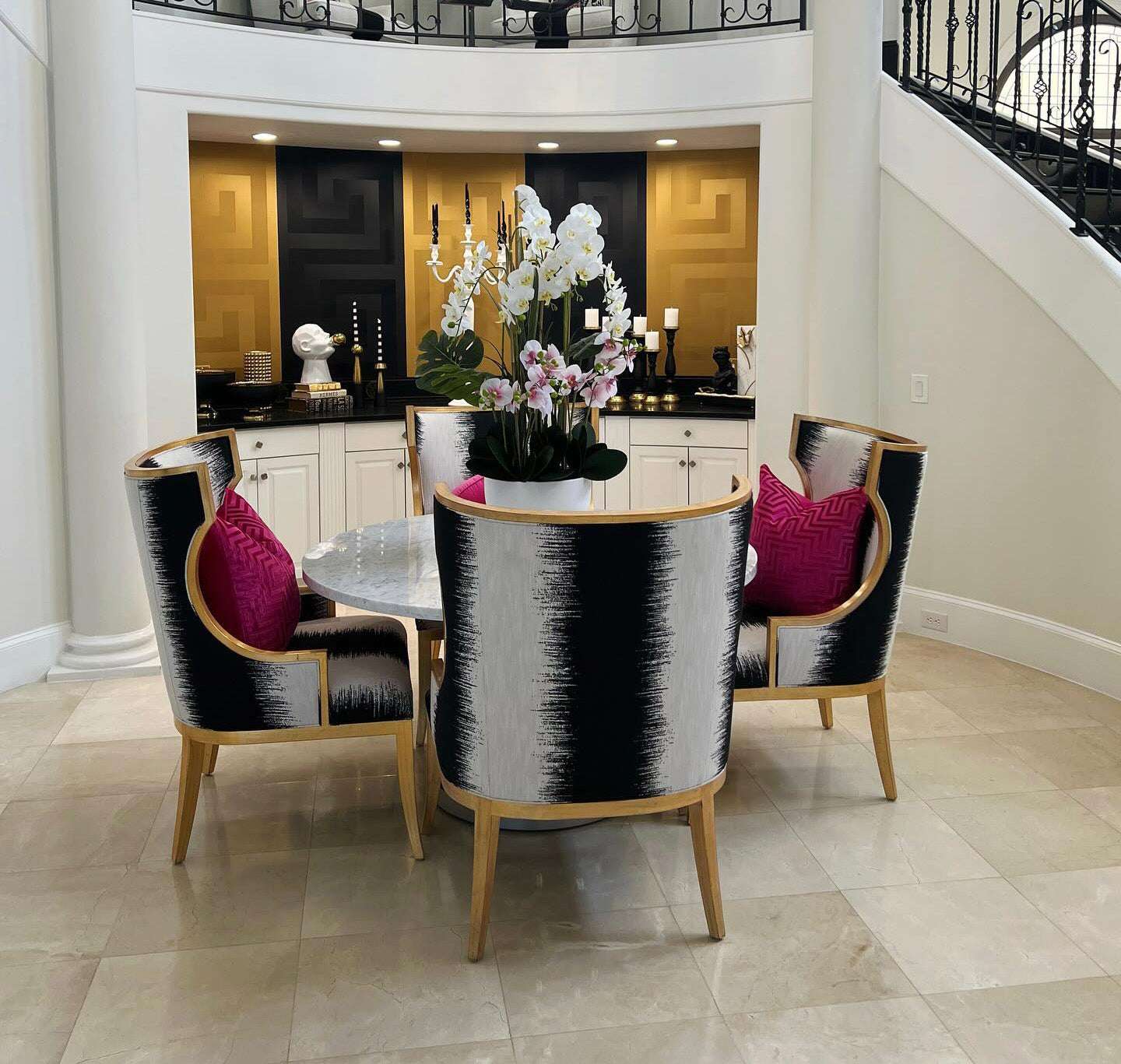 Chairs – Design Shop By Shell