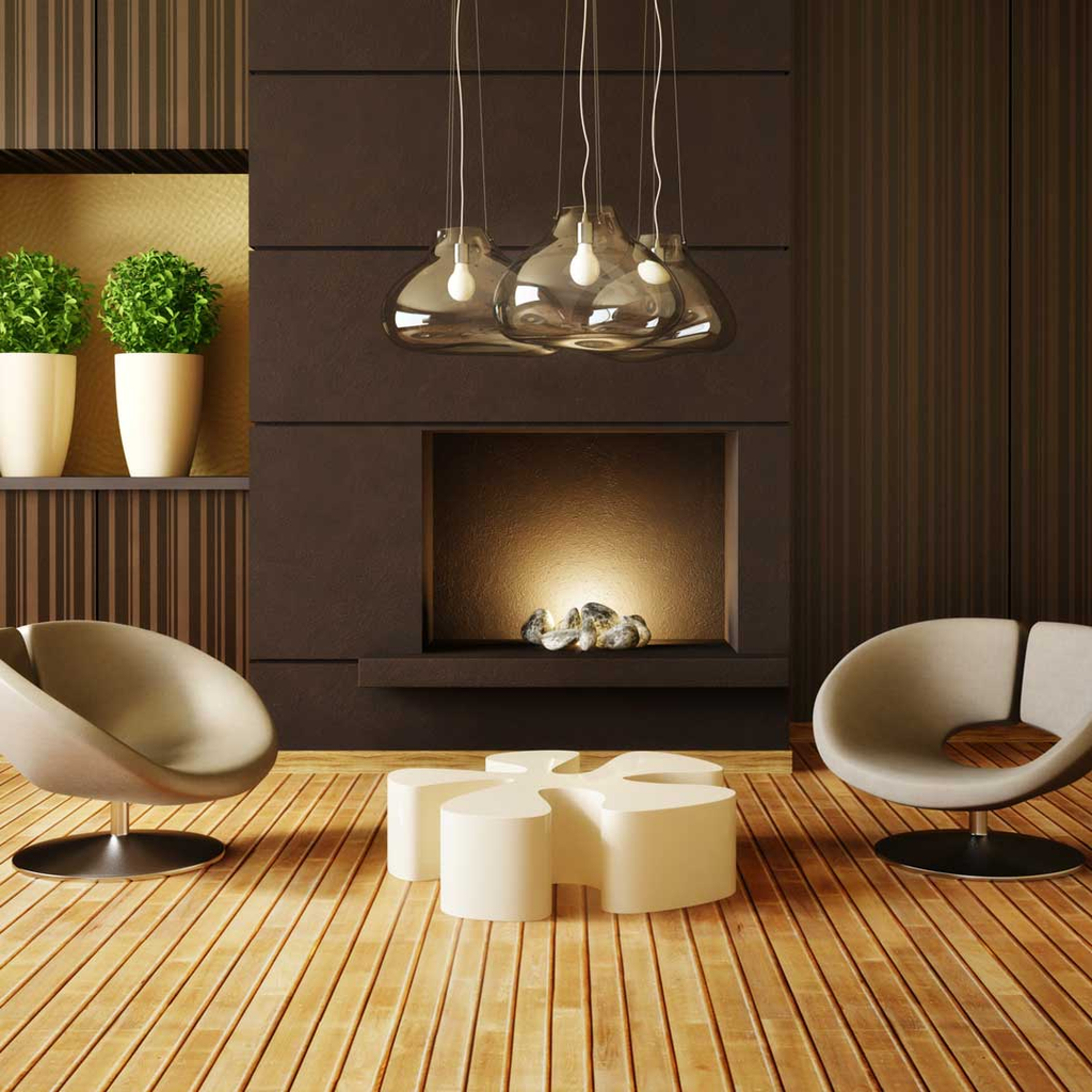 SILVER – Design Shop By Shell