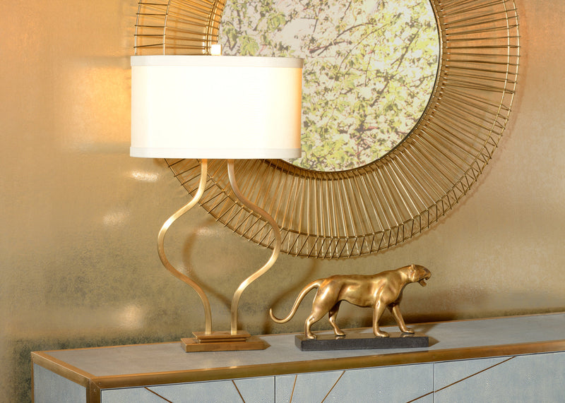 Art Deco Collection