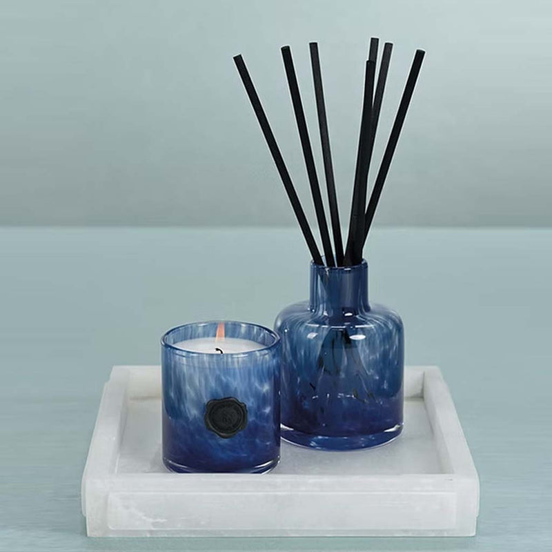 Zodax Reed Diffusers