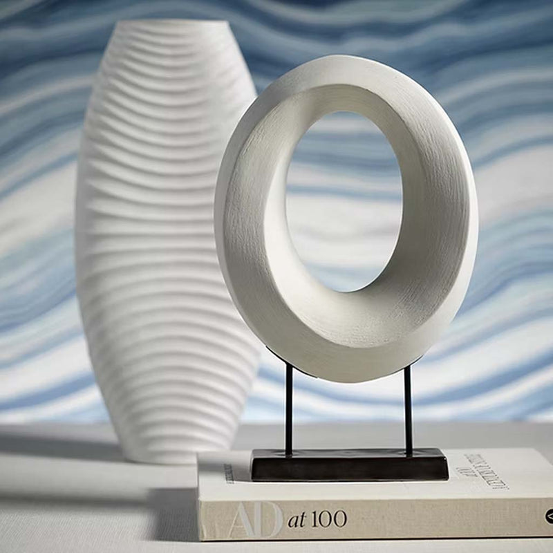 Zodax Decorative Accents