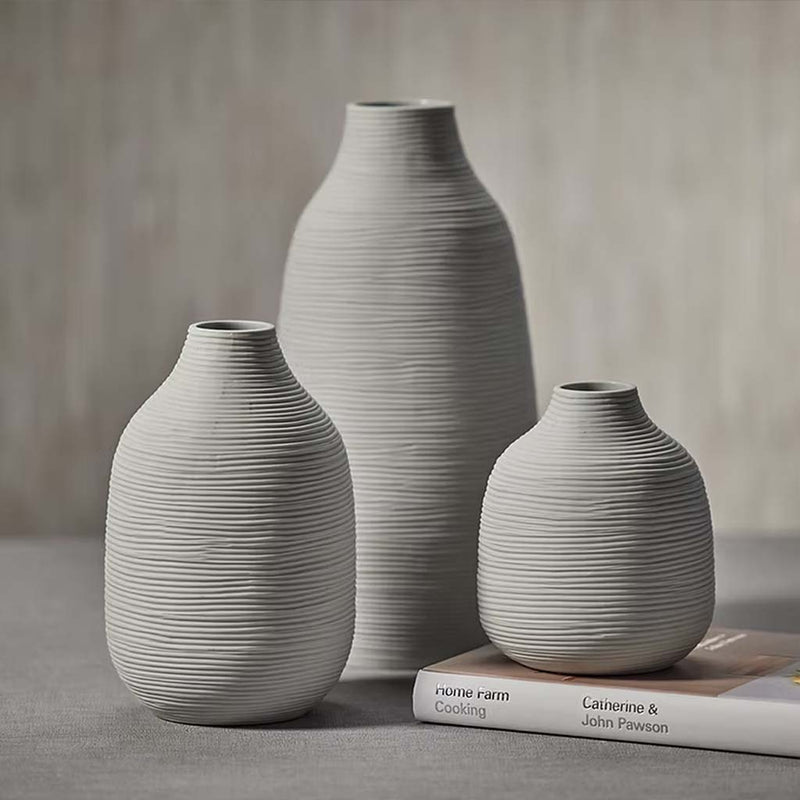 Zodax Vases
