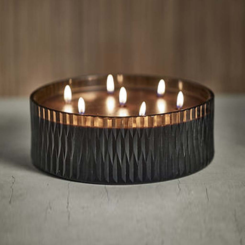 Zodax Candles