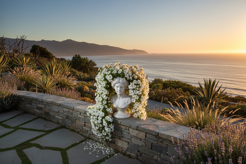 The Head Vases Capsule