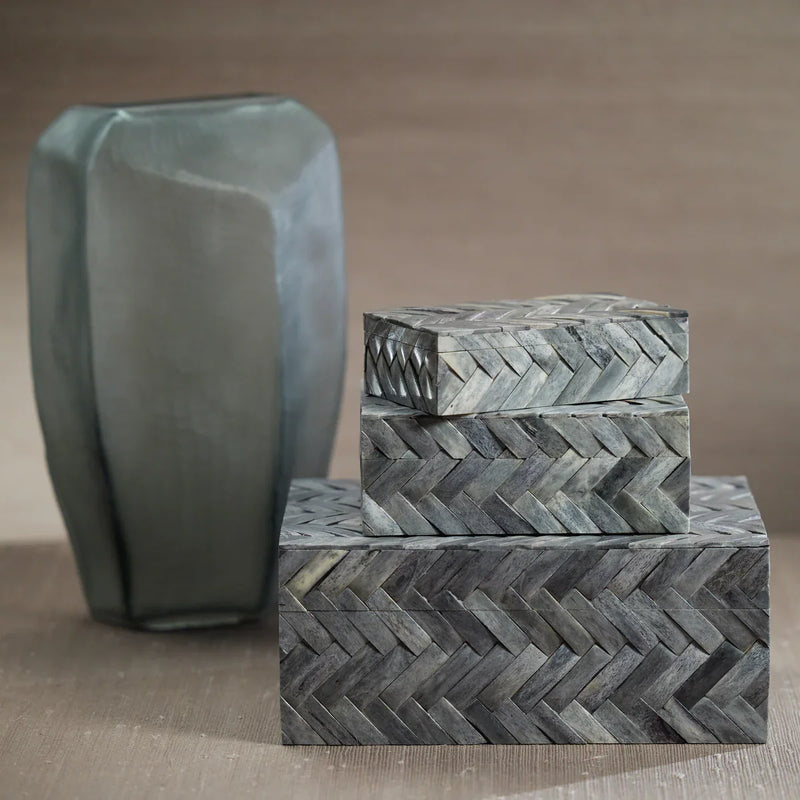 Decorative Boxes