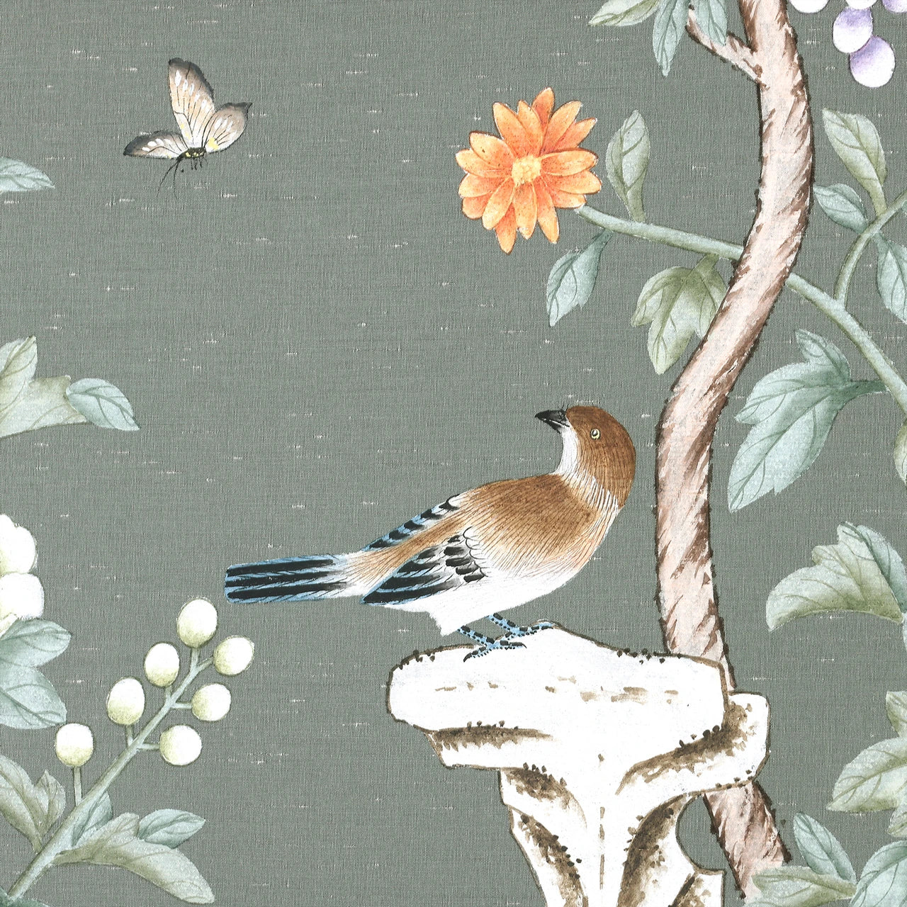 Villa & House Fall 2026 Collection | Design Shop by Shell – Design Shop ...