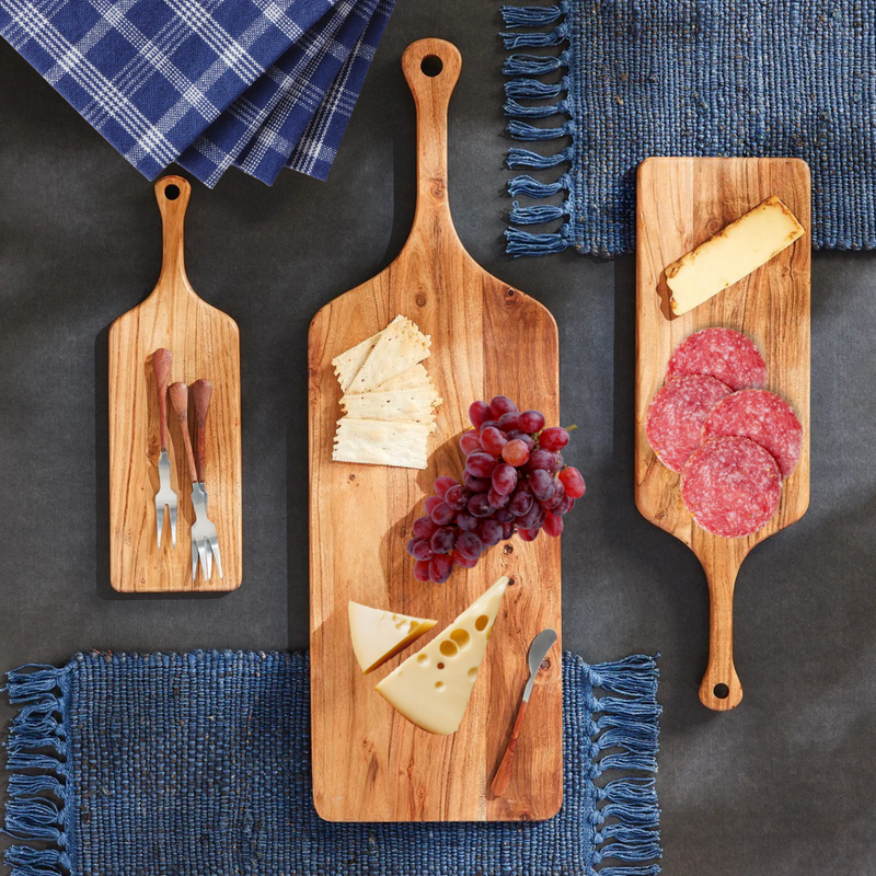 Serving & Cutting Boards