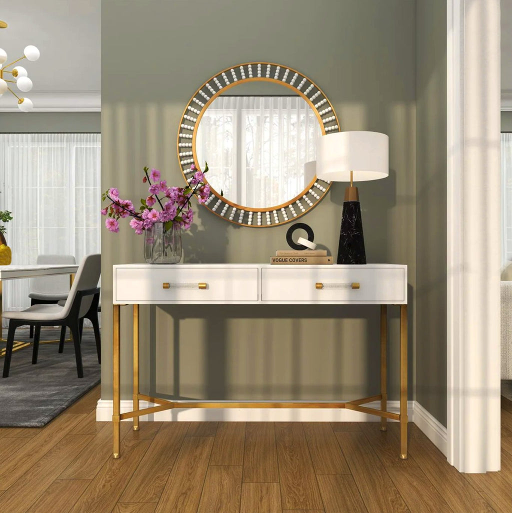 SHOWROOM COLLECTION – Design Shop By Shell