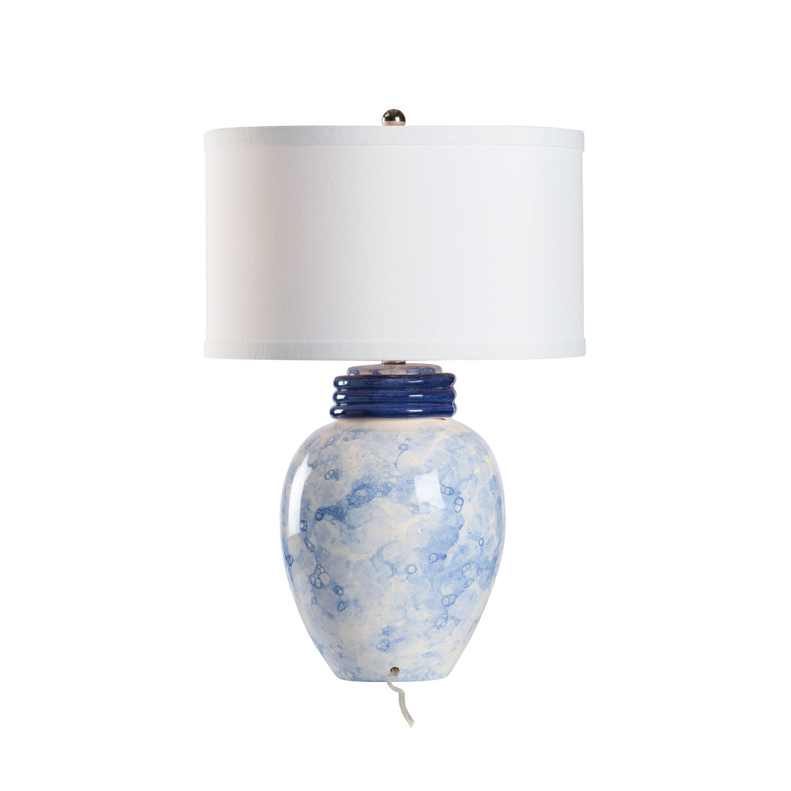 Wildwood Cino Lamp