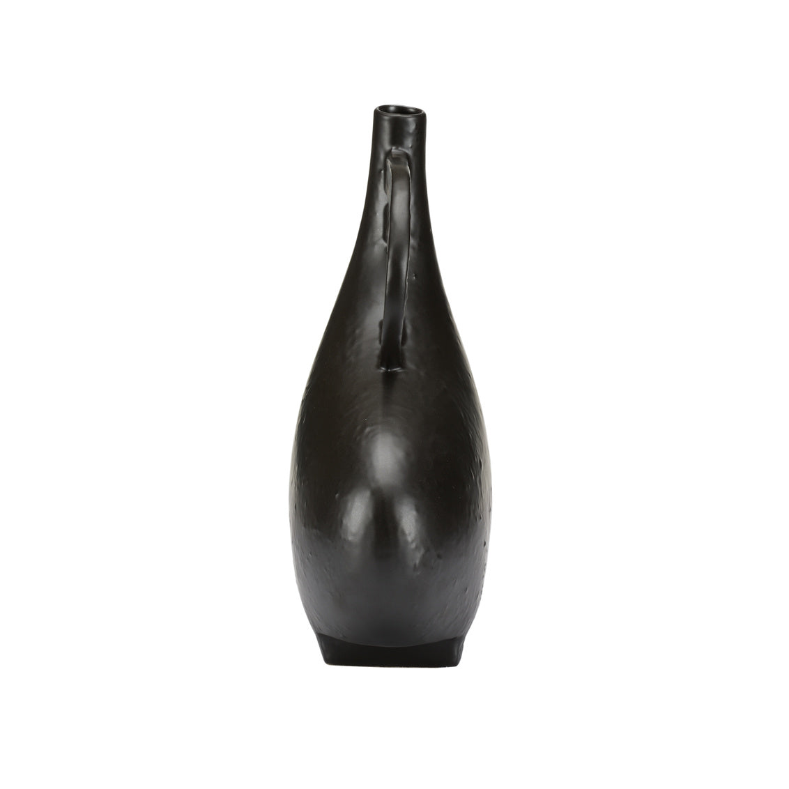 Wildwood Punalu'u Vase I