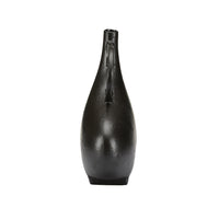 Wildwood Punalu'u Vase I