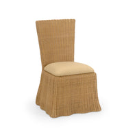 Wildwood Savannah Dining Chair - Natural
