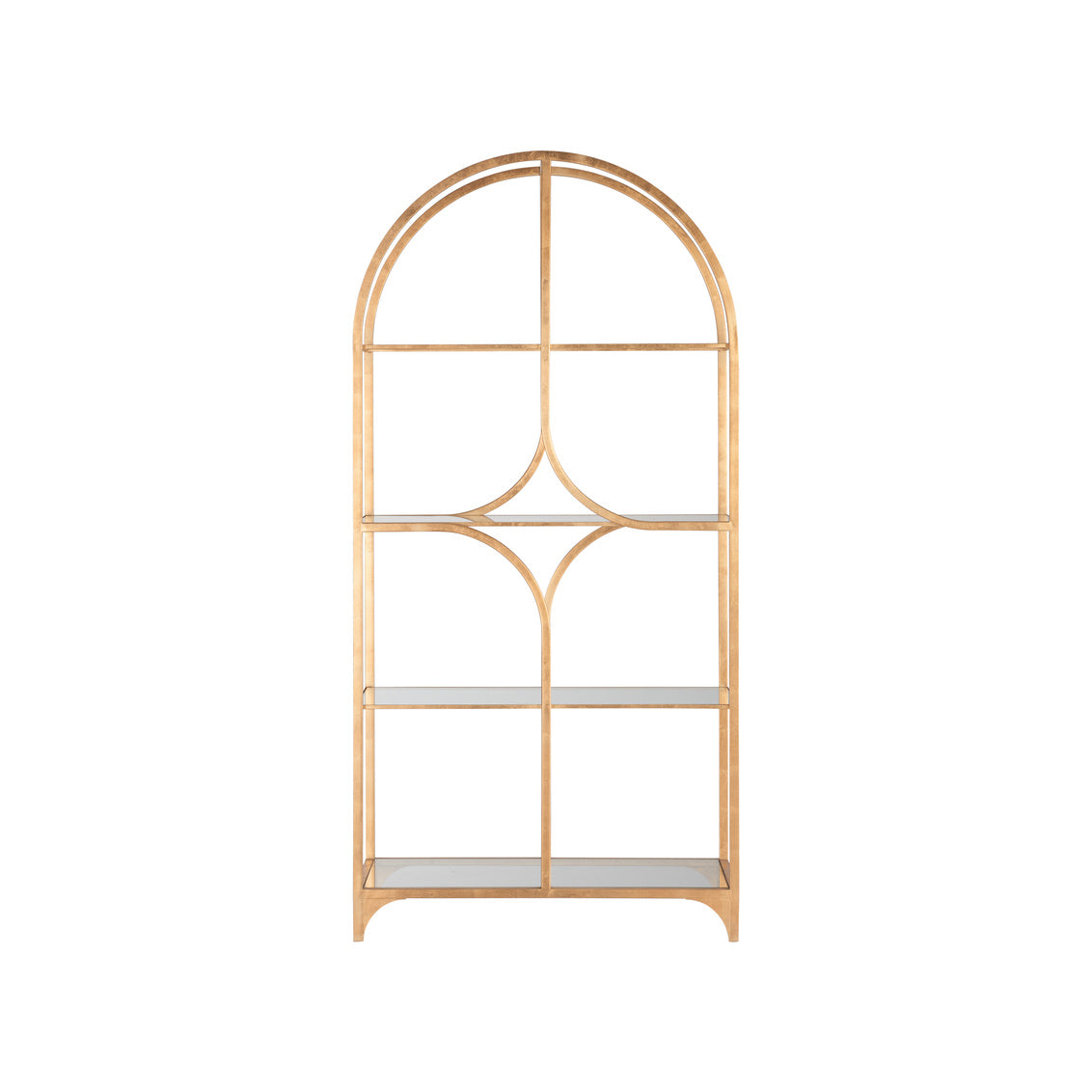 Wildwood Atwood Etagere