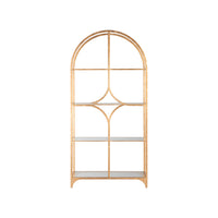 Wildwood Atwood Etagere