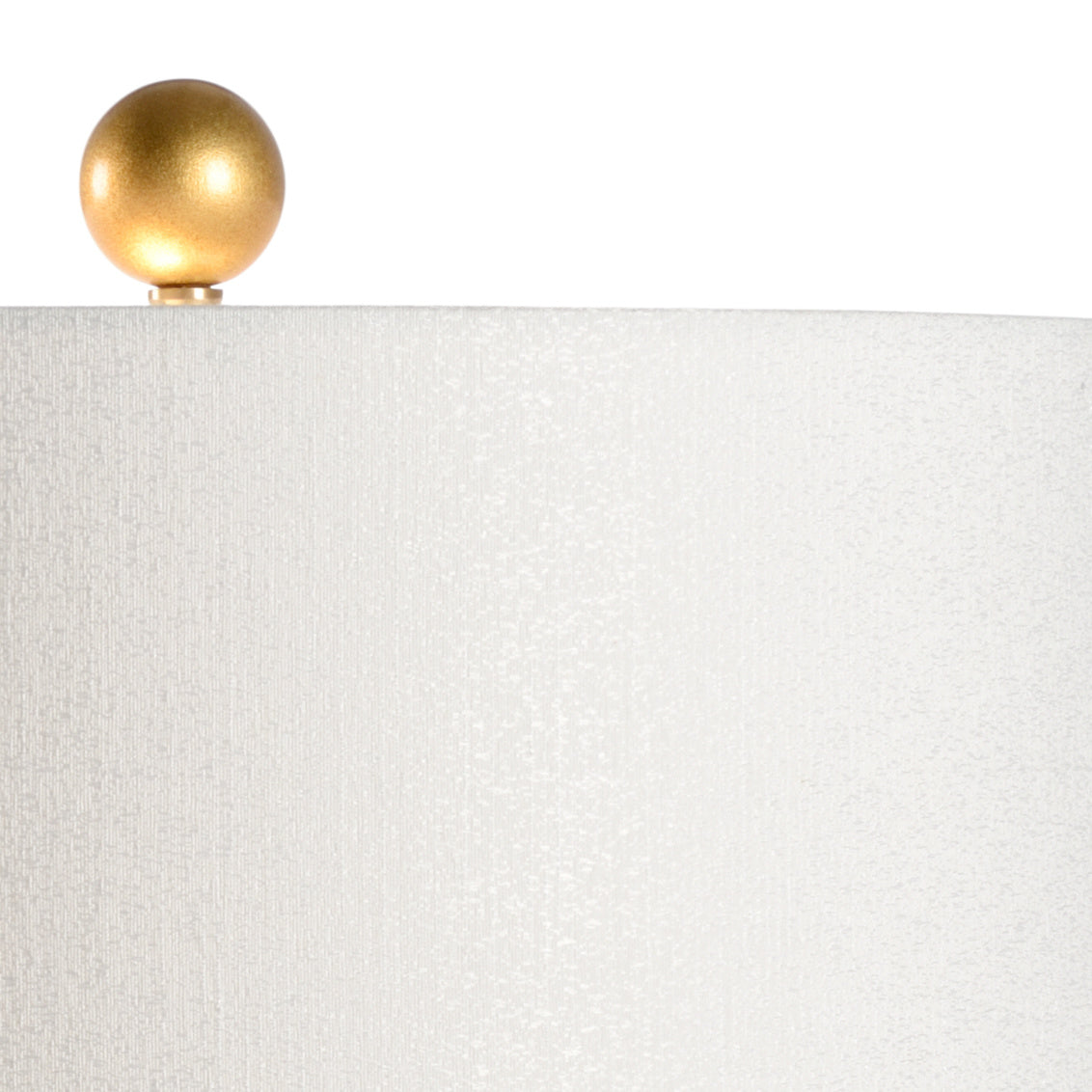 Chelsea House Crawford Cylinder Lamp