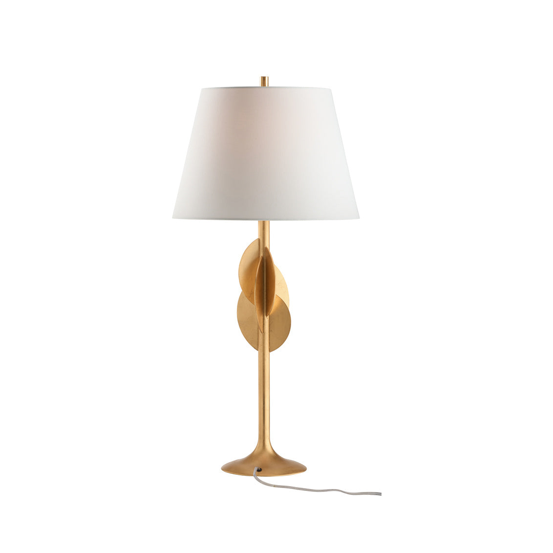Wildwood Avalon Table Lamp