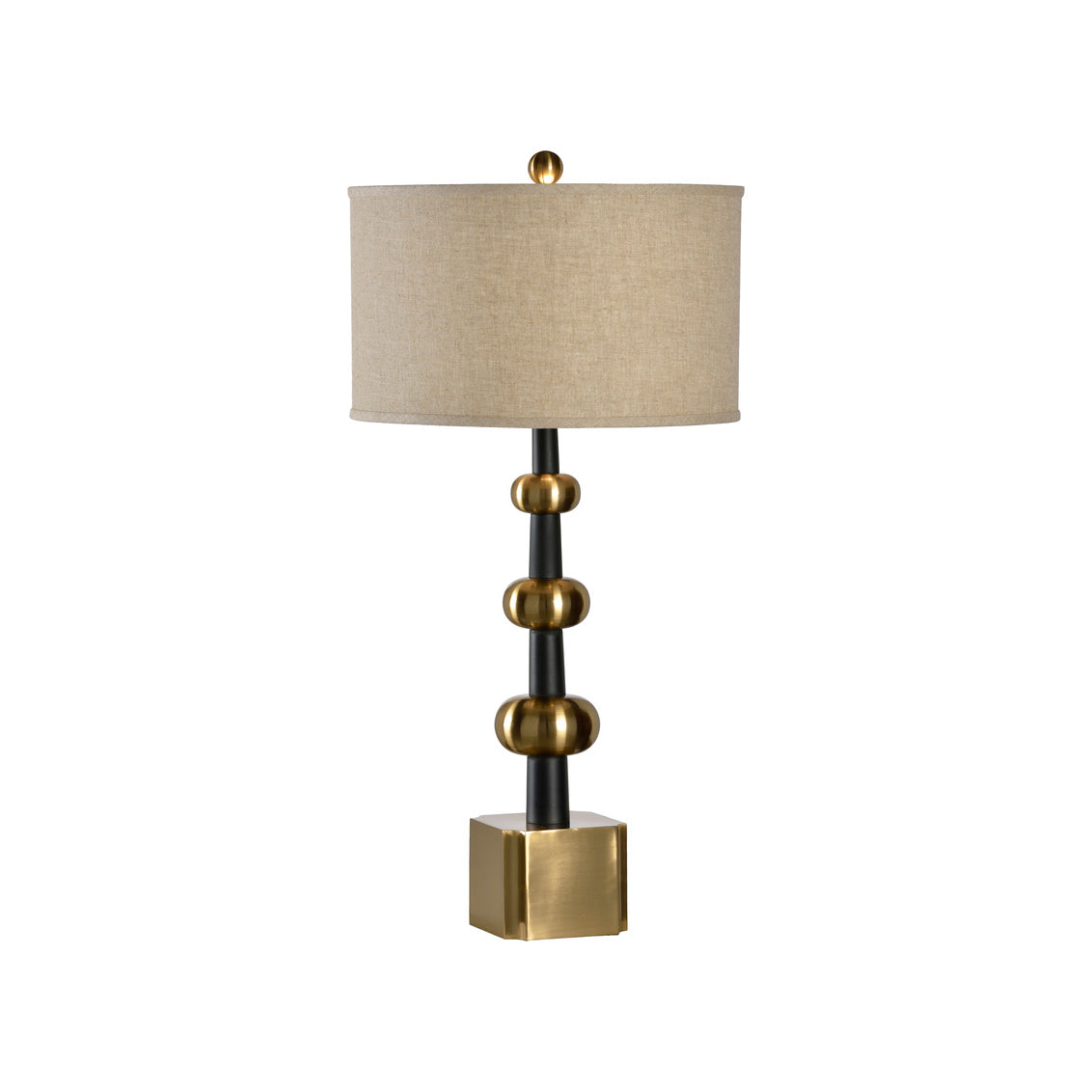 Wildwood Hudson Lamp