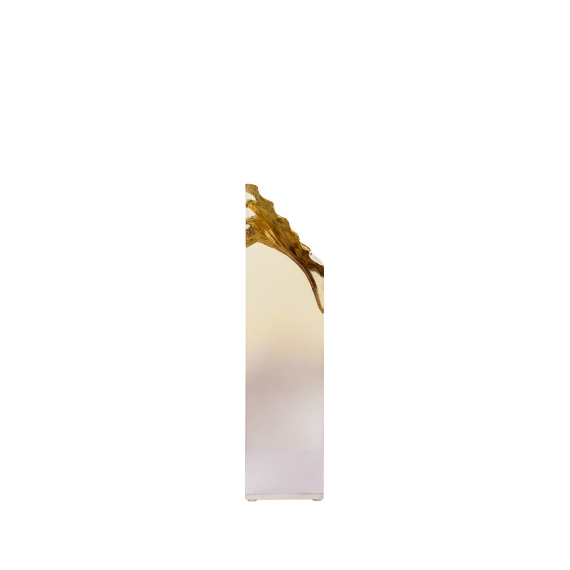 Wildwood Sybil Sculpture (Med)