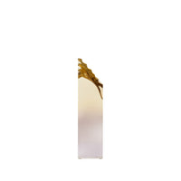 Wildwood Sybil Sculpture (Med)
