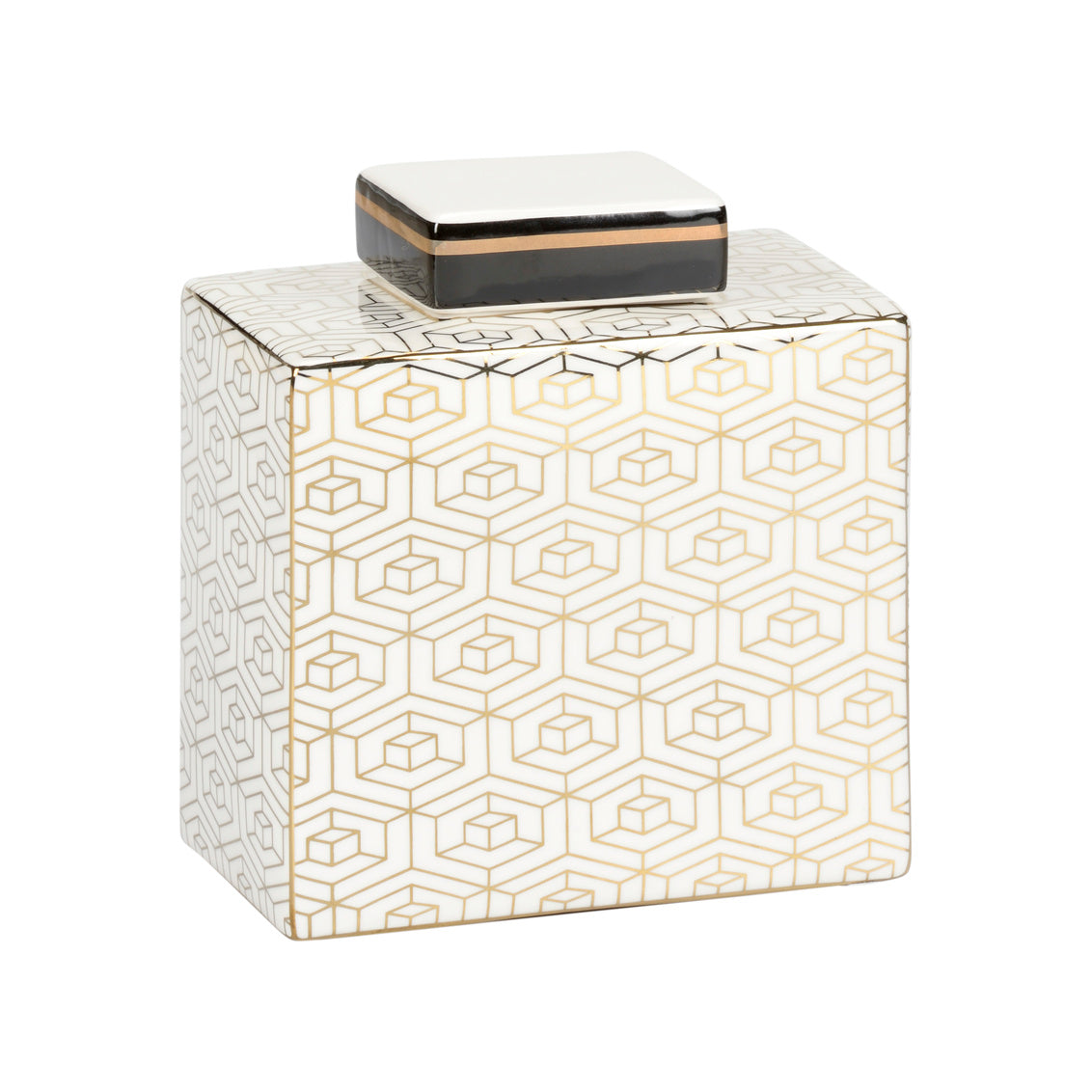 Wildwood Clara Canister