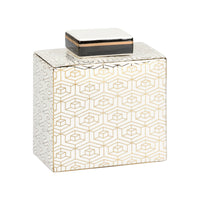 Wildwood Clara Canister