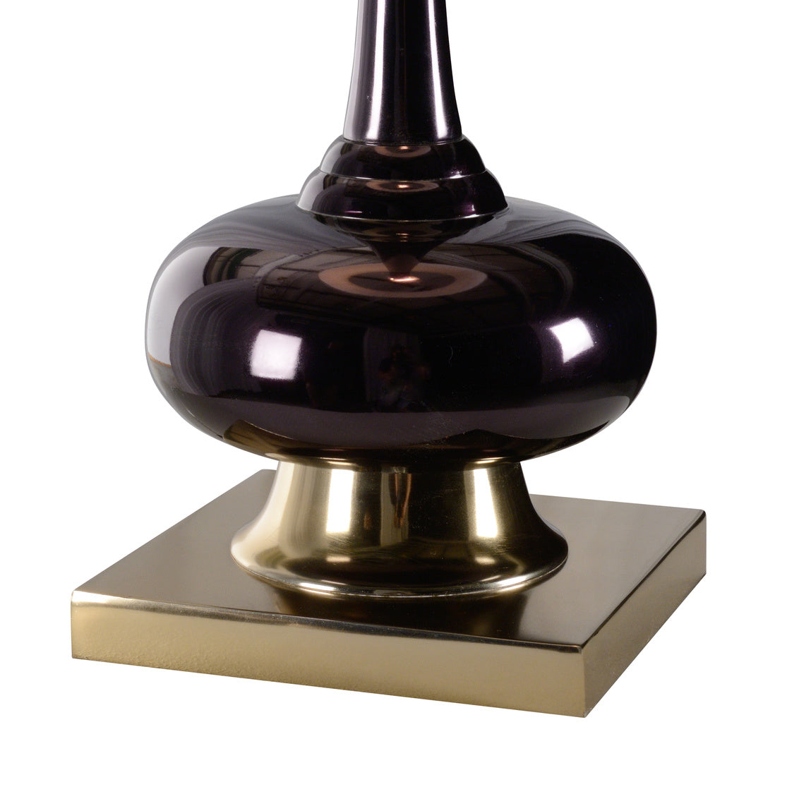 Wildwood Amaya Lamp