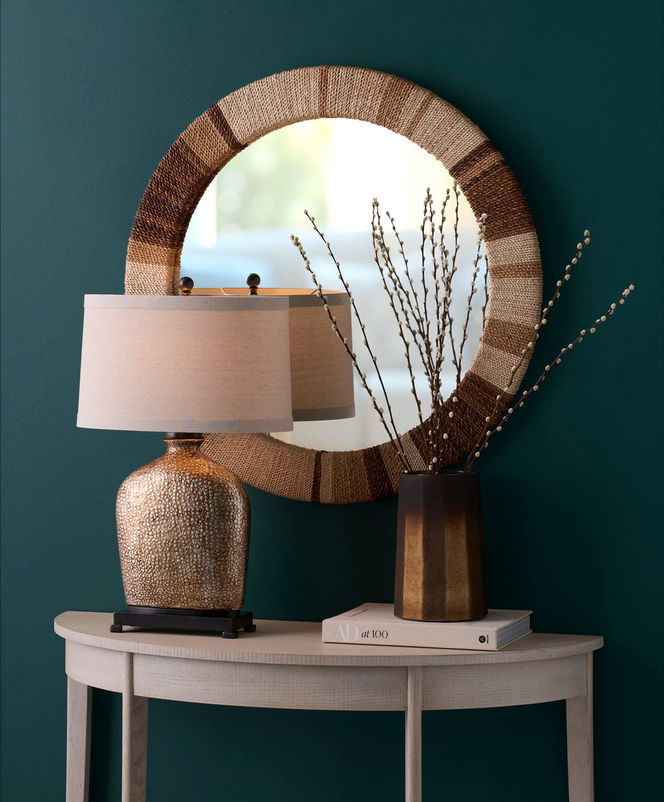 Wildwood Bradford Lamp