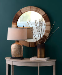 Wildwood Bradford Lamp