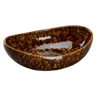 Chelsea House Tortoise Ceramic Bowl - SM