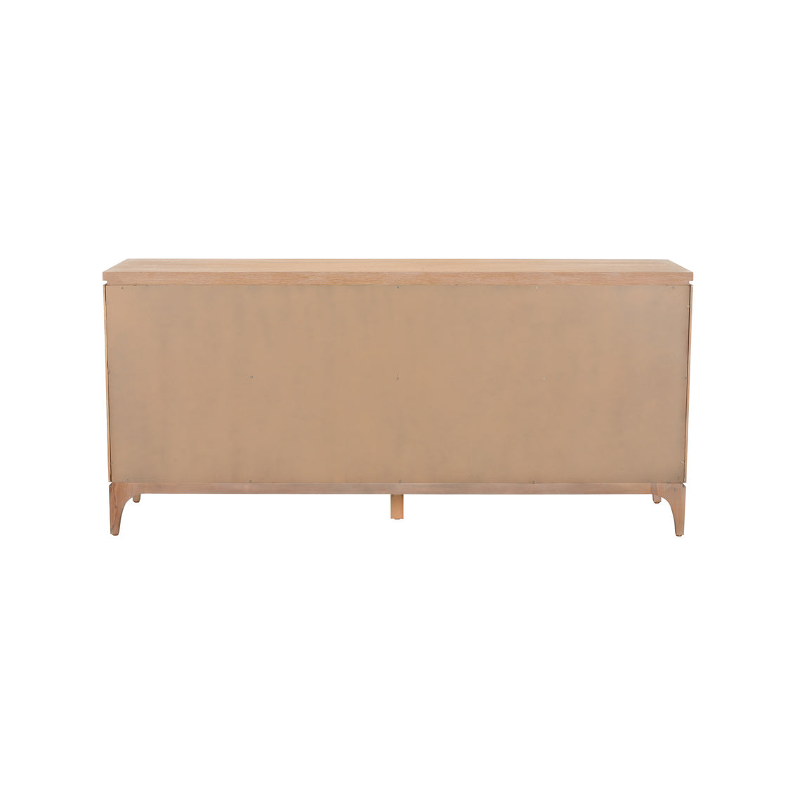 Chelsea House Lando Cabinet