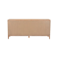 Chelsea House Lando Cabinet