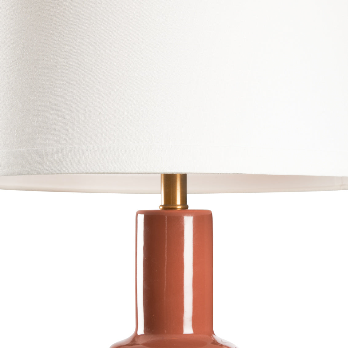 Wildwood Emma Lamp - Aragon
