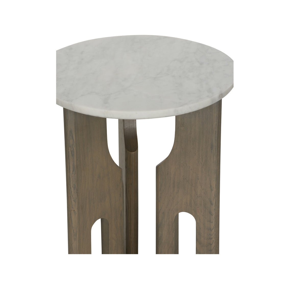 Wildwood Pablo Drinks Table