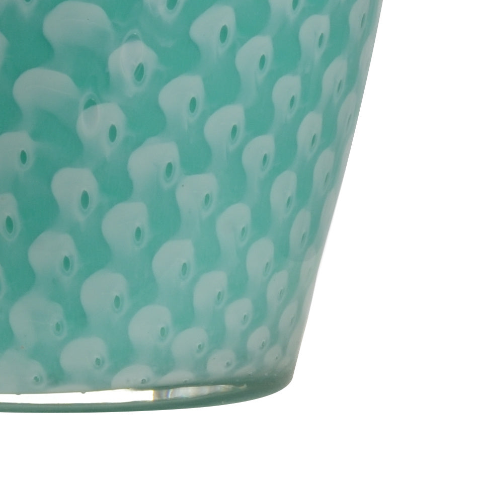 Wildwood Antigua Lamp