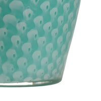 Wildwood Antigua Lamp