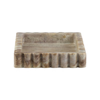 Chelsea House Athena Marble Tray