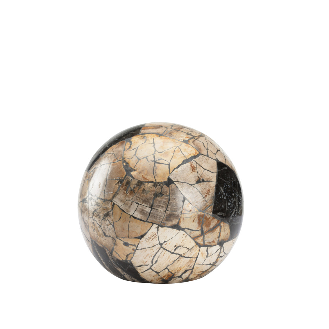 Wildwood Gaia Ball - Sm