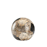 Wildwood Gaia Ball - Sm