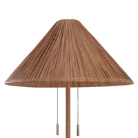 Wildwood Avondale Floor Lamp