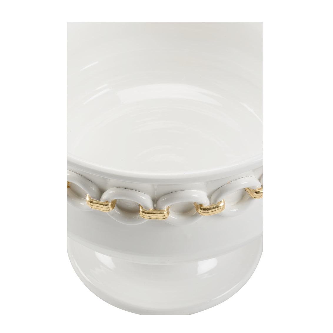 Wildwood Shackleford Planter