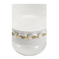 Wildwood Shackleford Planter