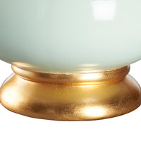 Wildwood Mimi Lamp - Breeze