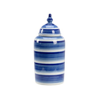 Chelsea House Janice Jar (Lg)